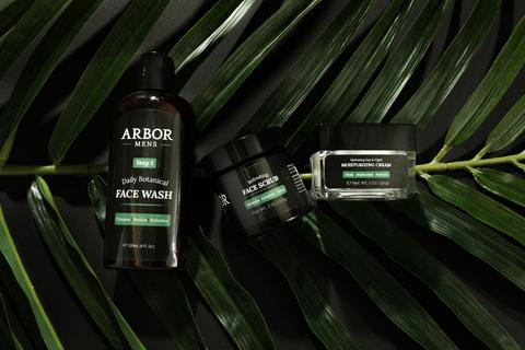5 Types of Acne Scars & How To Treat Them