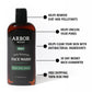 Daily Botanical Face Wash