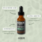 Corrective Night Serum