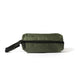 Men's Travel Bag