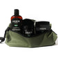 Men's Travel Bag